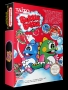 Nintendo  NES  -  Bubble Bobble (USA)
